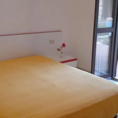 Apartment Immerso Nel Nel Centro Di *