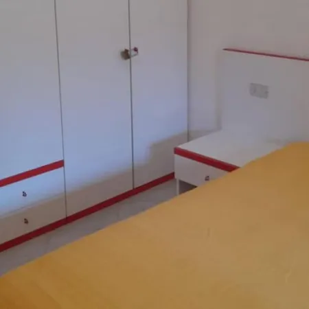 Immerso Nel Nel Centro Di * Villasimius
