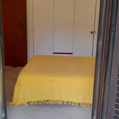 Immerso Nel Nel Centro Di * Villasimius