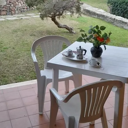 Immerso Nel Nel Centro Di Apartment *